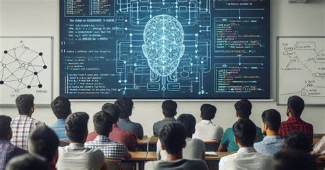 Python IIT 的图像结果