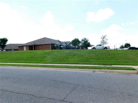 1001 Sara Swamy Dr, Sherman, TX 75090 - Land for Sale | LoopNet