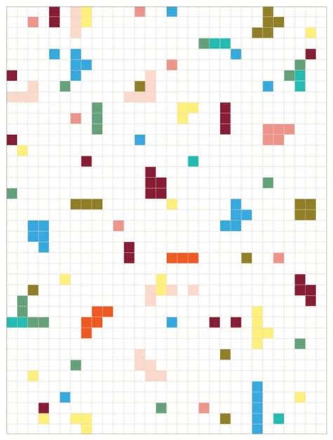 Image result for Colorful Tile Patterns