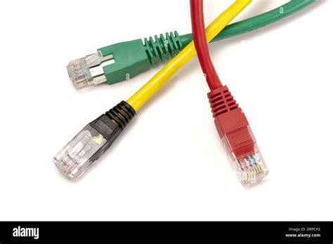 Image result for Types of Cables in Computer Network