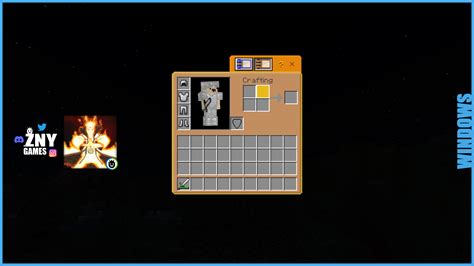 Naruto Minecraft Command Block Tutorials 的图像结果