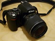 nikon d nikon d40 nikon d nikon d40
