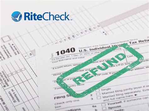 Check My State Refund Status 的图像结果