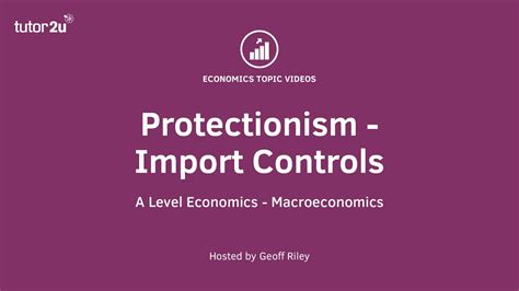 Protectionists Example 的图像结果