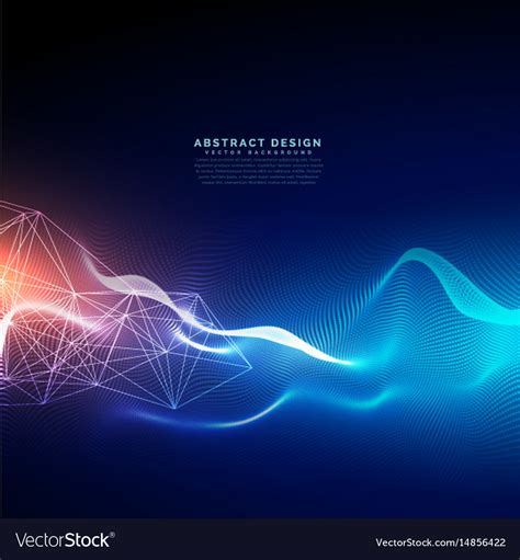 technology light background vector 的图像结果
