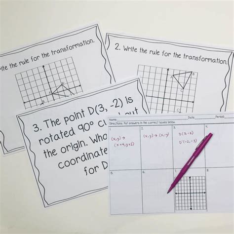 Image result for How to Learn Geometry Easy