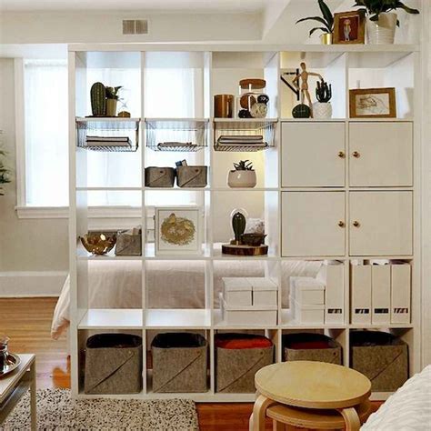 Studio Apartment Dividers Ikea at Robert Bader blog