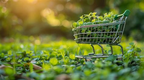 Top Trending Stocks: US stocks with the highest interest today - Yahoo Finance Minimalist Minimalist Minimalist