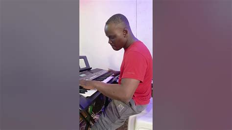 Rezultat imagine pentru Seben Keyboard