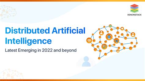 Image result for Distributed Ai