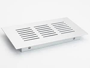 RAB Kitchen Jali Aluminum, Air Ventilation Jali & Kitchen Jali ...