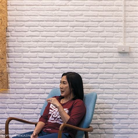 Image result for Client Value