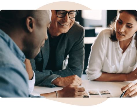 ADP Payroll System 的图像结果