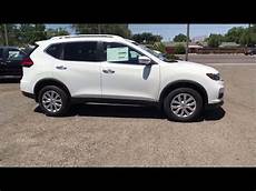 Nissan Of Reno by 2017 Nissan Rogue Reno Carson City Northern Nevada Nissan Of Reno