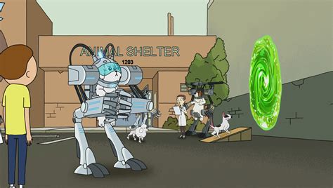 'Rick and Morty' Season 4: Rewatch these 9 essential…