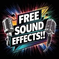 Robot Flying Sound Effec 的图像结果