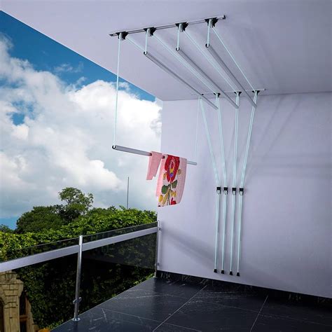 Ceiling Cloth Hangers in Kompally