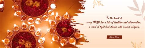 Vintageware kansa wand gua sha comb home decor wood metal handcuffs