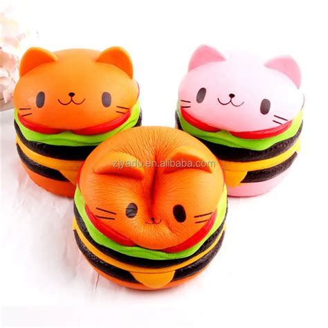 Como Hacer Un SQUISHY Casero De Papel How To Make Homemade, 54% OFF