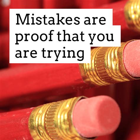 Image result for Basic Coding for Kids