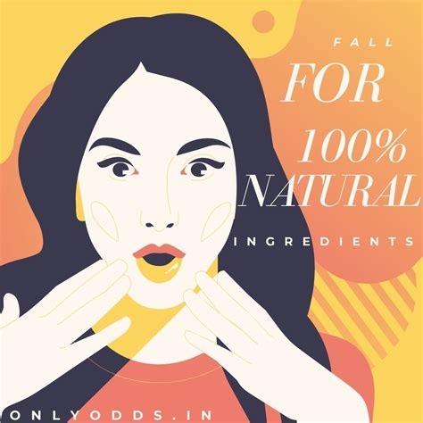 Best DIY Hydrating Serums For Summer 2022 | OnlyOdds