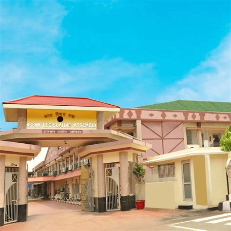 BSAG McLarty Associates