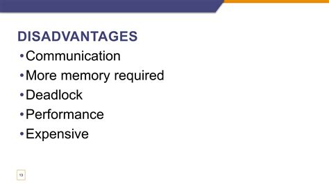 Multiprocessor System Advantages 的图像结果