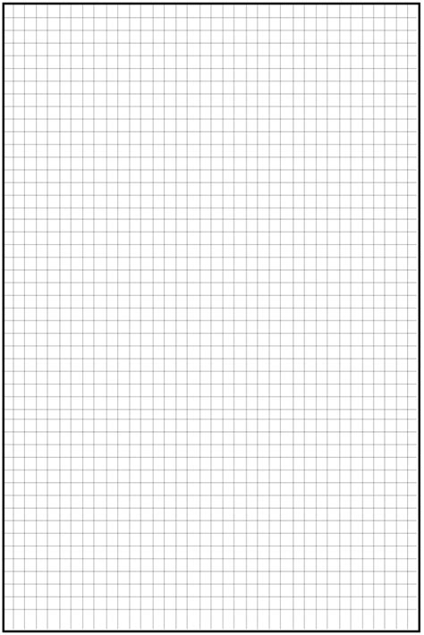 Image result for Knitting Graph Paper Free Printable