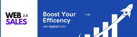 Grow Your Business with WEBSALES 2.0: The Marketing Management Software