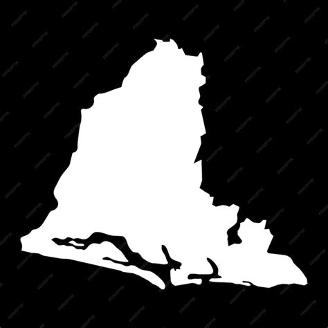 Departamento de Usulutan mapa divisão administrativa de El Salvador ...