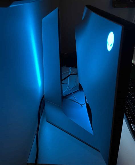 Image result for Alienware Aw2721d Review