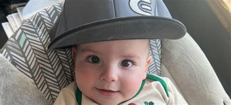 Custom Pools Near Andover, KS | Edwards Pool Construction