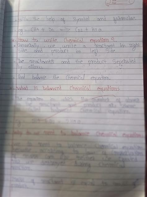 Image result for NCERT Activitoes Class 10 Science Notes