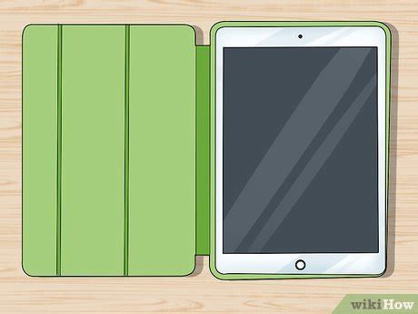 Image result for How to Remove OtterBox Popsocket Case