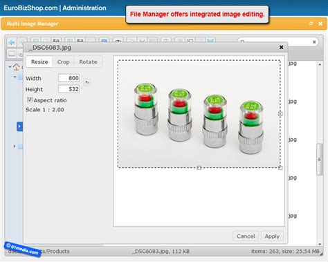 How to Fix File Manager 的图像结果