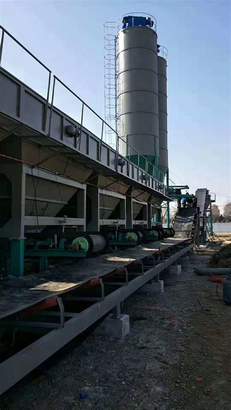 地下室自动排水泵 地下室污水提升器 厂家直销-上海统源泵业有限公司
