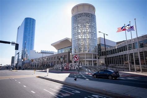 Salt Palace renovation could get nearly $1B from state, county and city ...