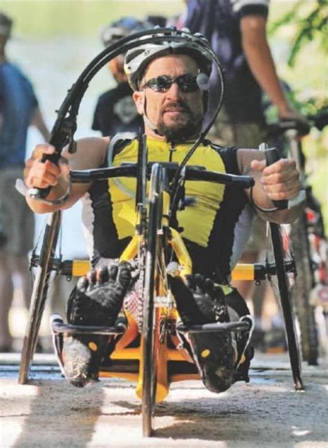 Honoring Jason McCain's legacy amid ongoing hit-and-run investigation