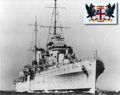 Image result for HMAS Perth D29