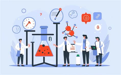 Biochemical 的图像结果