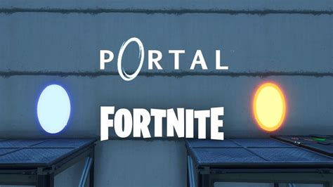 Image result for Fortnite Portal Map Code