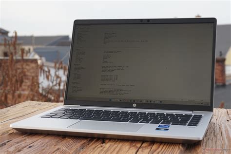 HP ProBook 的图像结果