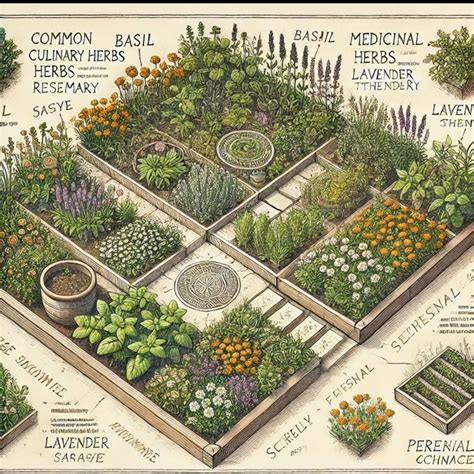 Pin by Julie Conlin on Garden Plans | Potager garden, Edible garden ...
