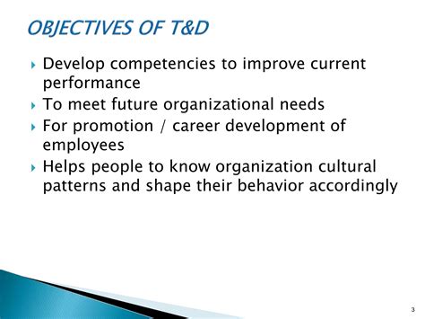 Human Resource Development Management 的图像结果