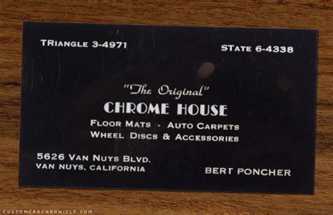 Hobby Shop Business Cards 的图像结果