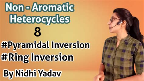 Pyramidal Inversion Explained 的图像结果