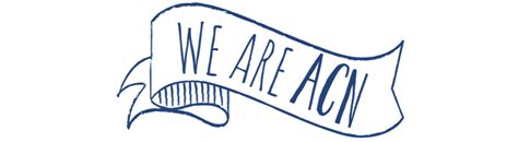 ACN Compass.com 的图像结果