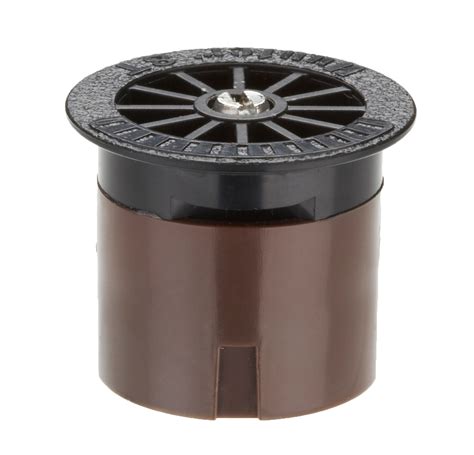 8T | Hunter Industries