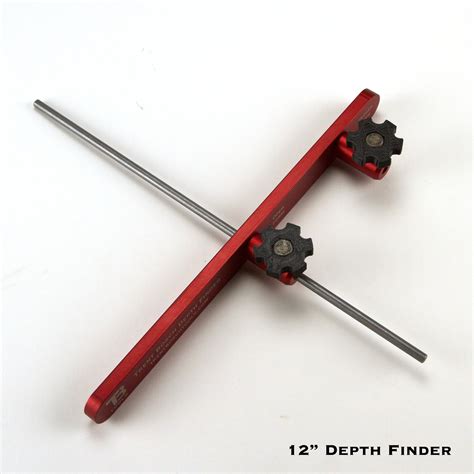 Image result for Chartplotter Depth Finder