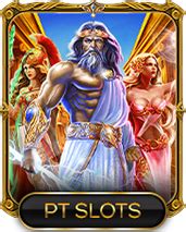 indslots all game link